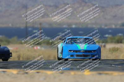 media/Mar-29-2025-Pro Autosports (Sat) [[89b1c017ad]]/5-Blue-White Group/Session 2 (Turns 16 and 17 Exit)/